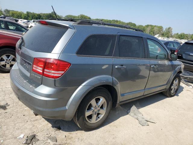 Photo 2 VIN: 3D4PG4FB1AT278293 - DODGE JOURNEY SE 