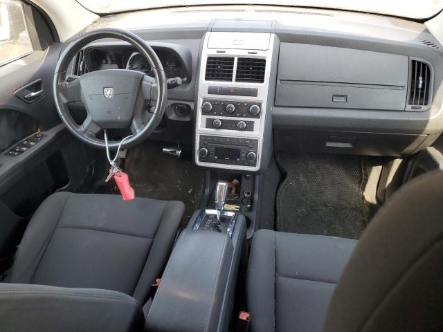 Photo 7 VIN: 3D4PG4FB1AT278293 - DODGE JOURNEY SE 