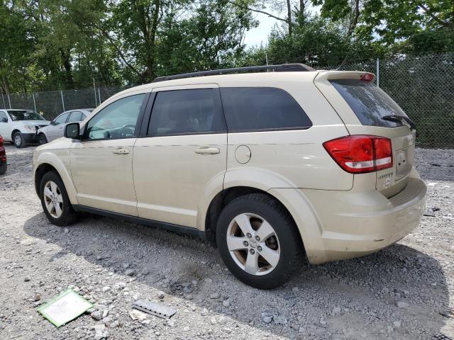 Photo 1 VIN: 3D4PG4FB1BT501546 - DODGE JOURNEY 