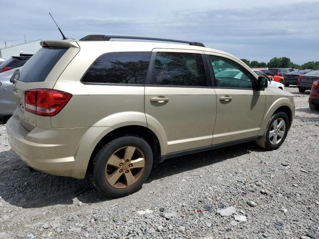 Photo 2 VIN: 3D4PG4FB1BT501546 - DODGE JOURNEY 