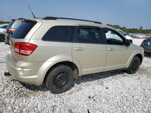 Photo 2 VIN: 3D4PG4FB2AT167655 - DODGE JOURNEY SE 