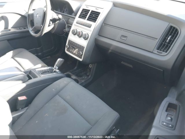 Photo 4 VIN: 3D4PG4FB3AT115886 - DODGE JOURNEY 