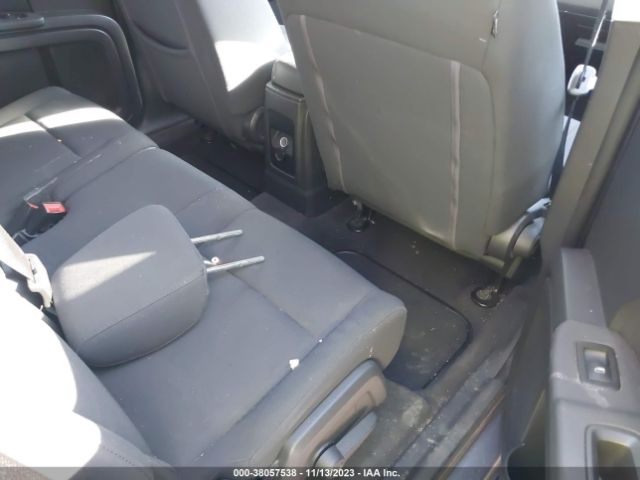 Photo 7 VIN: 3D4PG4FB3AT115886 - DODGE JOURNEY 