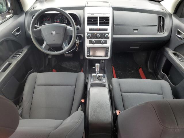 Photo 7 VIN: 3D4PG4FB3AT184562 - DODGE JOURNEY SE 