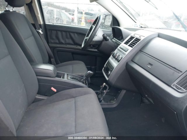 Photo 4 VIN: 3D4PG4FB3AT198316 - DODGE JOURNEY 