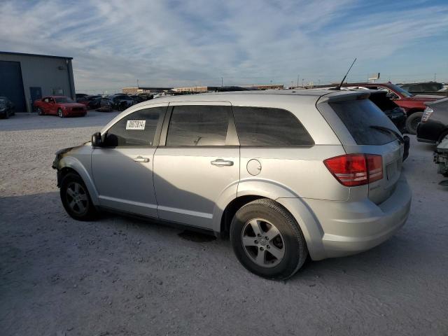 Photo 1 VIN: 3D4PG4FB3AT231010 - DODGE JOURNEY 