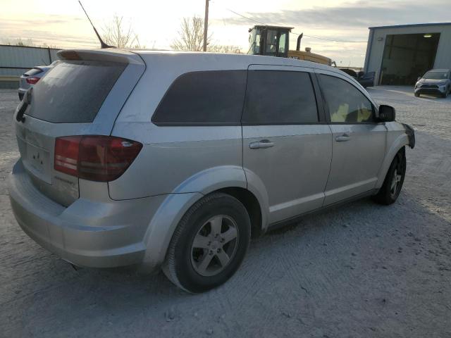 Photo 2 VIN: 3D4PG4FB3AT231010 - DODGE JOURNEY 