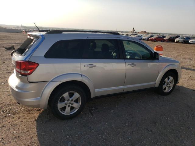 Photo 2 VIN: 3D4PG4FB3BT561859 - DODGE JOURNEY EX 