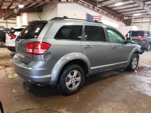 Photo 2 VIN: 3D4PG4FB4AT118344 - DODGE JOURNEY SE 