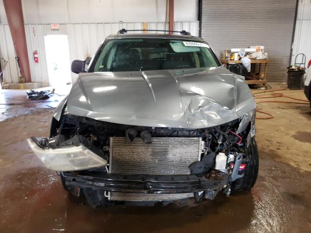 Photo 4 VIN: 3D4PG4FB4AT118344 - DODGE JOURNEY SE 