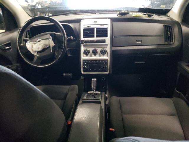 Photo 7 VIN: 3D4PG4FB4AT118344 - DODGE JOURNEY SE 