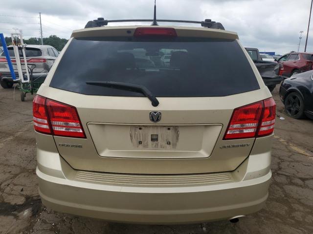 Photo 5 VIN: 3D4PG4FB4AT178575 - DODGE JOURNEY SE 