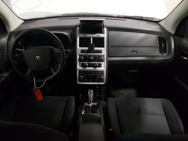 Photo 8 VIN: 3D4PG4FB4AT242694 - DODGE JOURNEY SE 