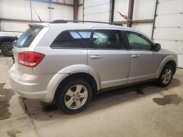 Photo 2 VIN: 3D4PG4FB4BT510869 - DODGE JOURNEY EX 