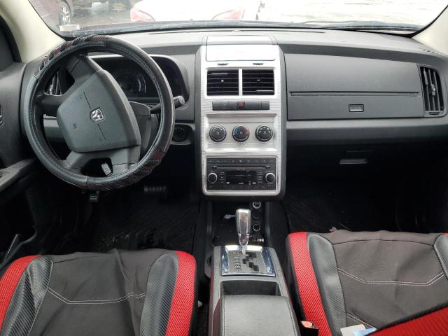 Photo 7 VIN: 3D4PG4FB5AT105702 - DODGE JOURNEY SE 