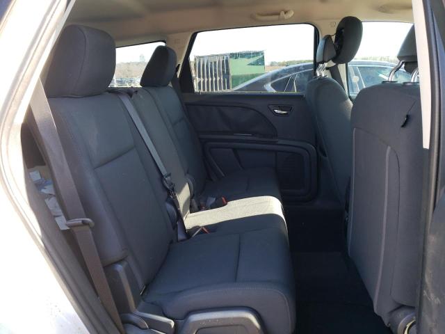 Photo 5 VIN: 3D4PG4FB5AT115789 - DODGE JOURNEY SE 