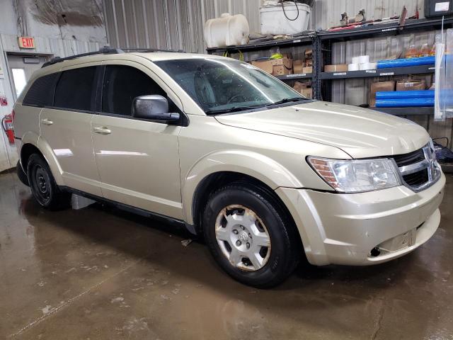 Photo 3 VIN: 3D4PG4FB5AT116232 - DODGE JOURNEY 