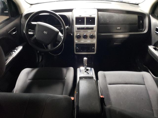 Photo 7 VIN: 3D4PG4FB5AT183705 - DODGE JOURNEY 