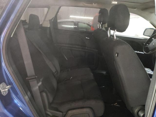 Photo 9 VIN: 3D4PG4FB5AT183705 - DODGE JOURNEY 