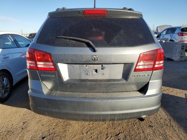 Photo 5 VIN: 3D4PG4FB5AT238587 - DODGE JOURNEY SE 