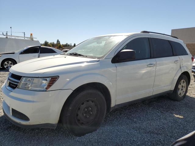 Photo 0 VIN: 3D4PG4FB5BT566965 - DODGE JOURNEY 