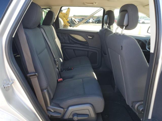 Photo 10 VIN: 3D4PG4FB6AT157002 - DODGE JOURNEY 