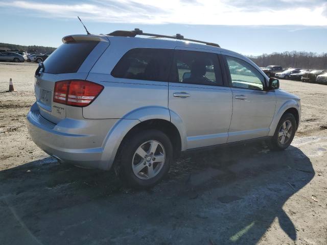 Photo 2 VIN: 3D4PG4FB6AT157002 - DODGE JOURNEY 