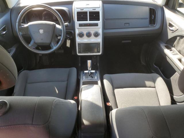 Photo 7 VIN: 3D4PG4FB6AT157002 - DODGE JOURNEY 