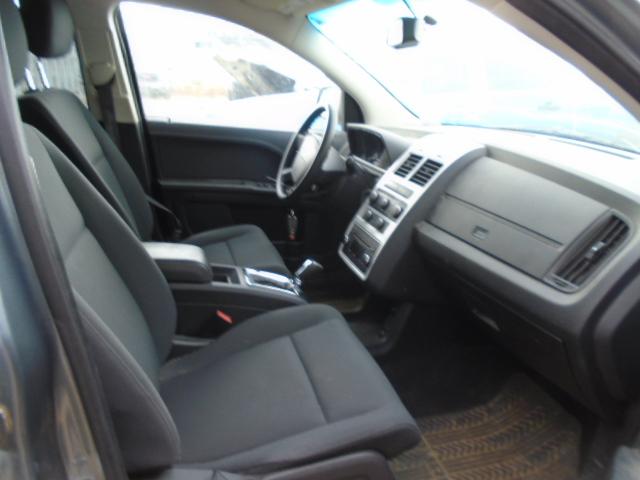 Photo 4 VIN: 3D4PG4FB6AT271064 - DODGE JOURNEY 