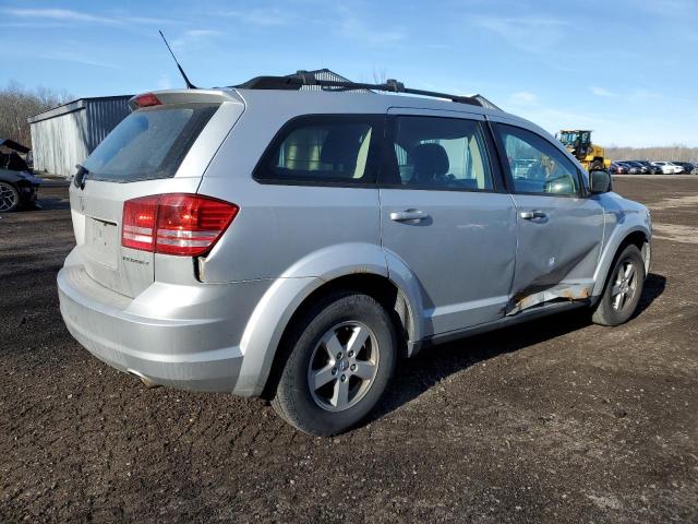 Photo 2 VIN: 3D4PG4FB6AT277379 - DODGE JOURNEY 