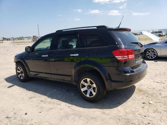 Photo 1 VIN: 3D4PG4FB7AT104972 - DODGE JOURNEY 