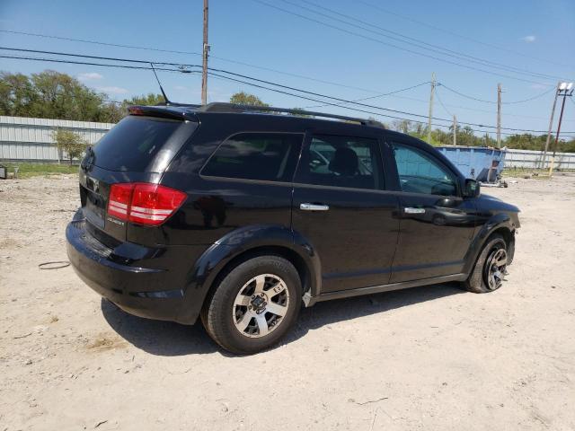 Photo 2 VIN: 3D4PG4FB7AT104972 - DODGE JOURNEY 