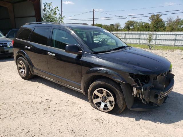 Photo 3 VIN: 3D4PG4FB7AT104972 - DODGE JOURNEY 