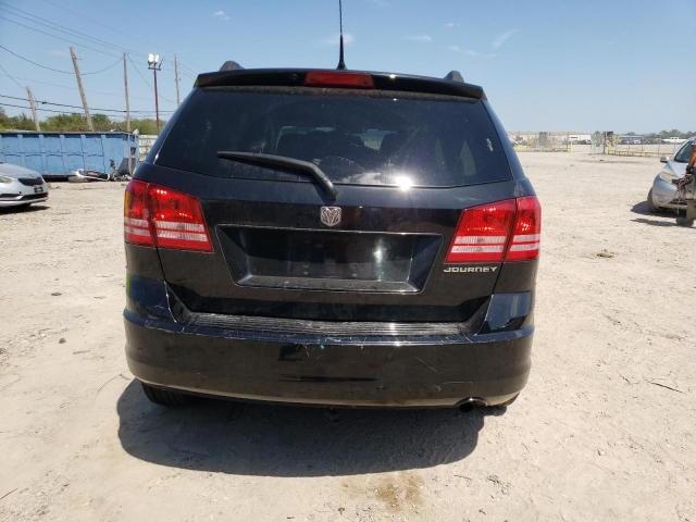 Photo 5 VIN: 3D4PG4FB7AT104972 - DODGE JOURNEY 