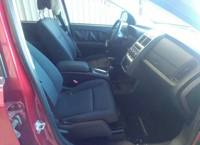 Photo 4 VIN: 3D4PG4FB7AT117981 - DODGE JOURNEY 