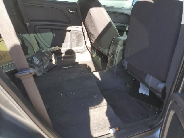 Photo 10 VIN: 3D4PG4FB7AT154769 - DODGE JOURNEY 