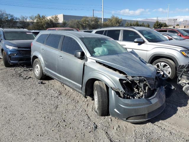 Photo 3 VIN: 3D4PG4FB7AT154769 - DODGE JOURNEY 