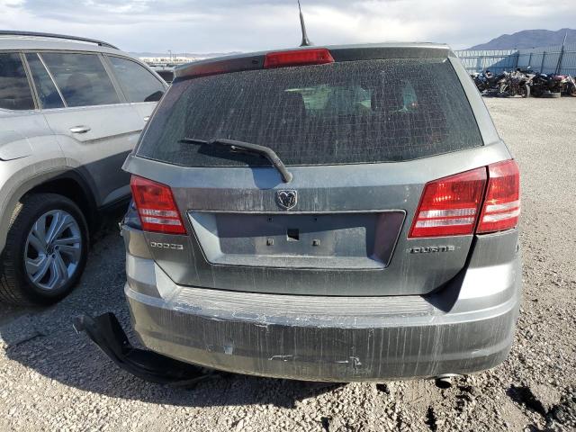 Photo 5 VIN: 3D4PG4FB7AT154769 - DODGE JOURNEY 