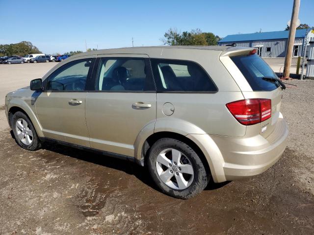 Photo 1 VIN: 3D4PG4FB7AT184760 - DODGE JOURNEY 