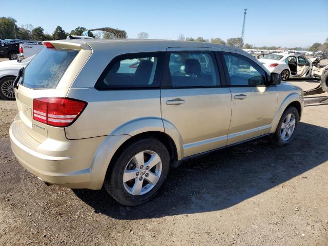 Photo 2 VIN: 3D4PG4FB7AT184760 - DODGE JOURNEY 