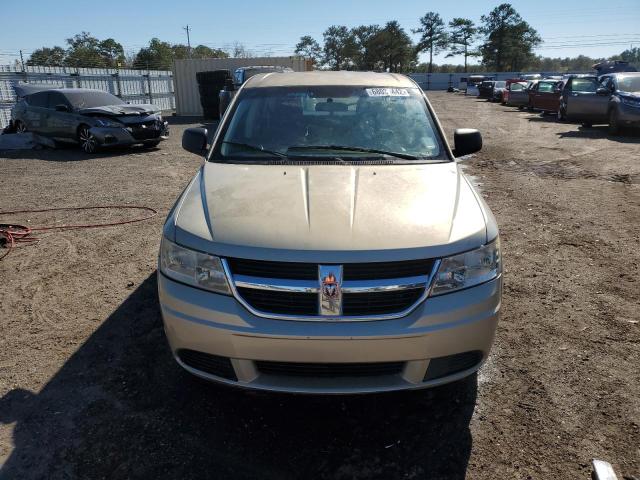 Photo 4 VIN: 3D4PG4FB7AT184760 - DODGE JOURNEY 