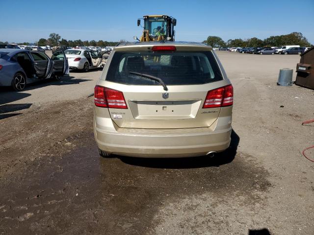 Photo 5 VIN: 3D4PG4FB7AT184760 - DODGE JOURNEY 