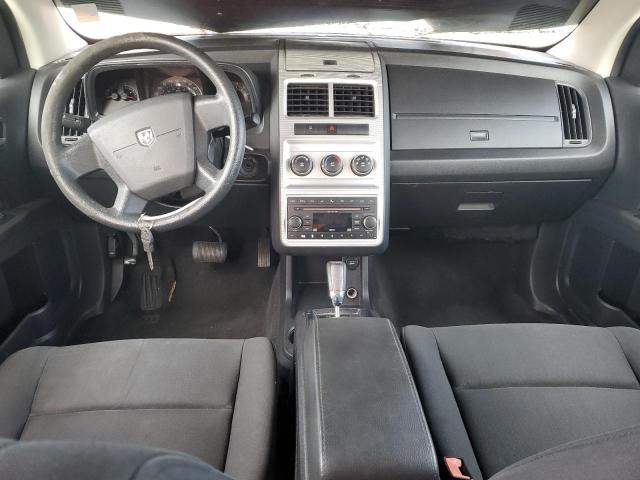 Photo 7 VIN: 3D4PG4FB7AT184760 - DODGE JOURNEY 