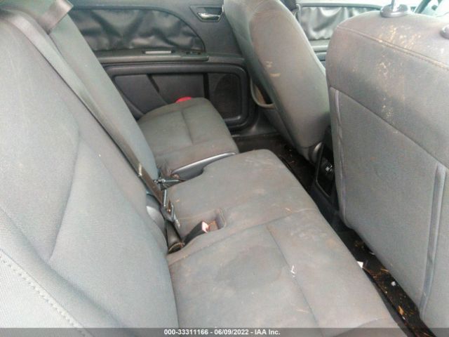 Photo 7 VIN: 3D4PG4FB7AT213027 - DODGE JOURNEY 