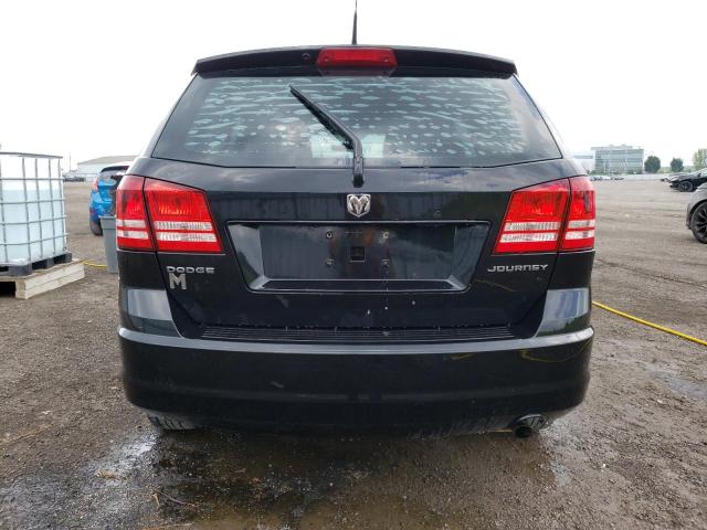 Photo 5 VIN: 3D4PG4FB7AT217319 - DODGE JOURNEY SE 