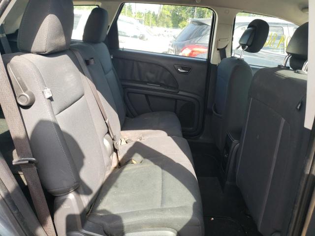 Photo 5 VIN: 3D4PG4FB7AT244455 - DODGE JOURNEY SE 