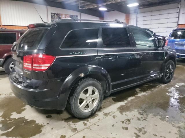 Photo 2 VIN: 3D4PG4FB8AT100865 - DODGE JOURNEY SE 