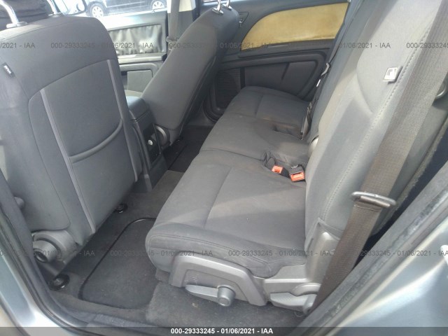 Photo 7 VIN: 3D4PG4FB8AT178739 - DODGE JOURNEY 