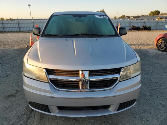 Photo 4 VIN: 3D4PG4FB8AT183830 - DODGE JOURNEY SE 