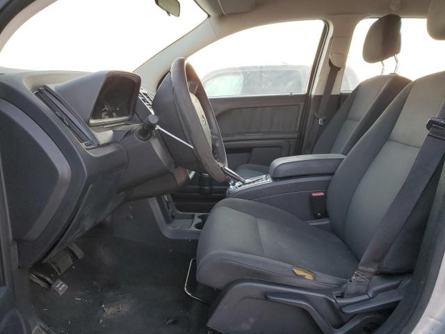 Photo 6 VIN: 3D4PG4FB8AT183830 - DODGE JOURNEY SE 